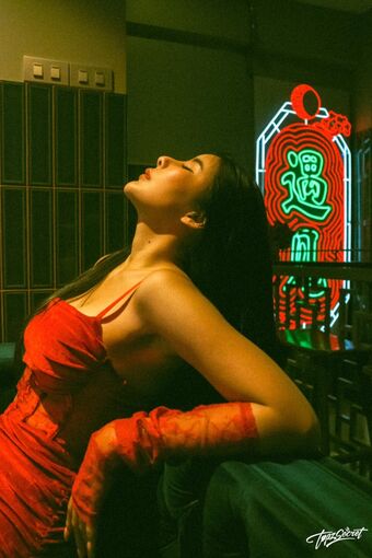 Supitcha Boonkumphong