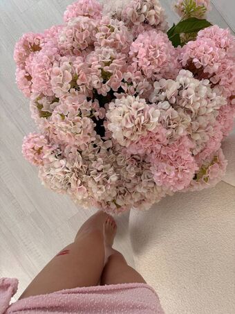 suprabae Голі Зливи OnlyFans Фото 5