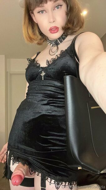 SusElida Голі Зливи OnlyFans Фото 51