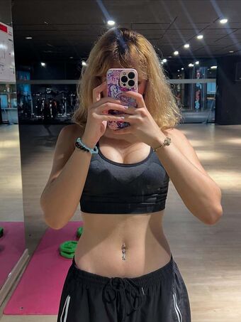 suukitte Голі Зливи OnlyFans Фото 13