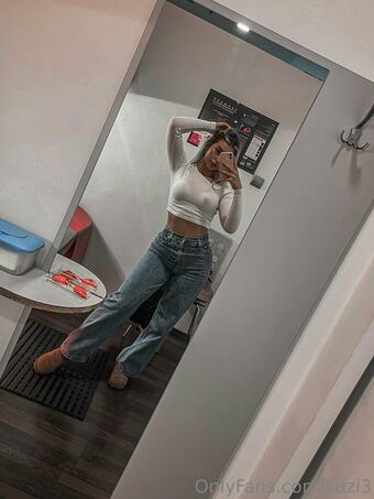 suzi3 Голі Зливи OnlyFans Фото 12