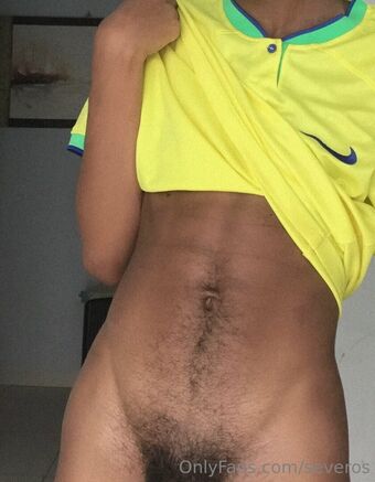 svro7 Голі Зливи OnlyFans Фото 13