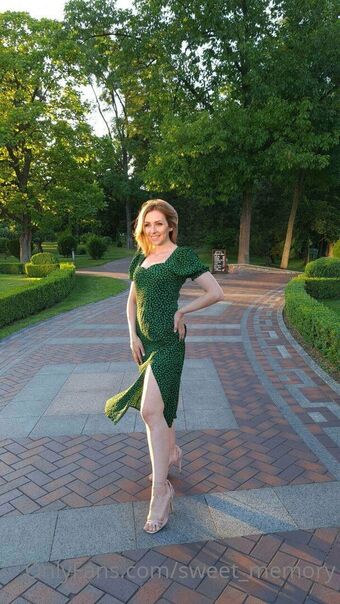 sweet_memory Голі Зливи OnlyFans Фото 20