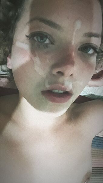 Sweetami Голі Зливи OnlyFans Фото 20