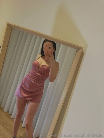 sweetgio Голі Зливи OnlyFans Фото 8