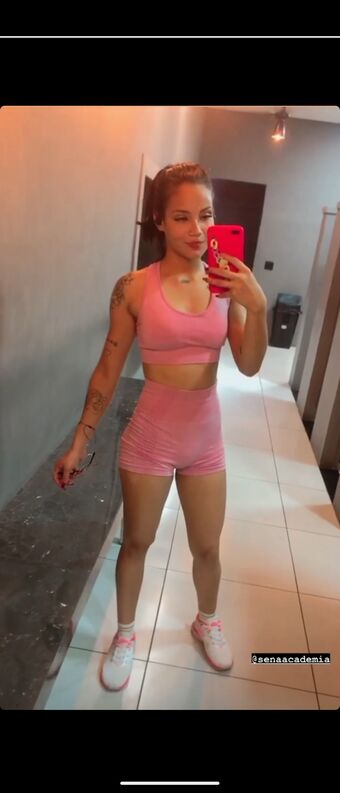 sweetsu Голі Зливи OnlyFans Фото 23