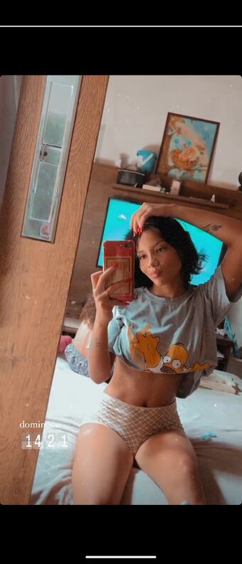 sweetsu Голі Зливи OnlyFans Фото 29
