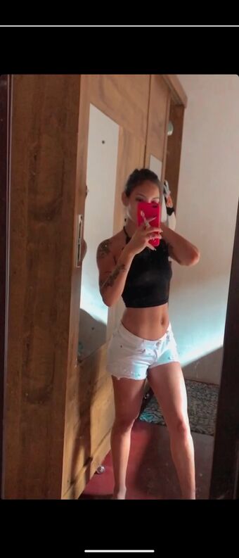 sweetsu Голі Зливи OnlyFans Фото 30