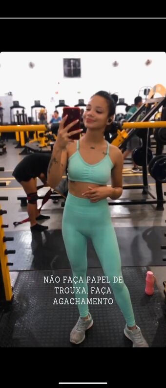 sweetsu Голі Зливи OnlyFans Фото 32