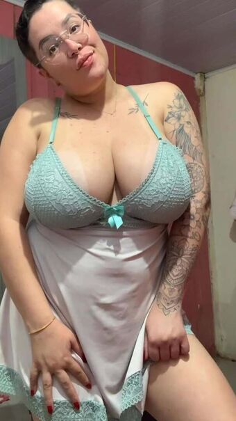 Sweetsv Голі Зливи OnlyFans Фото 1