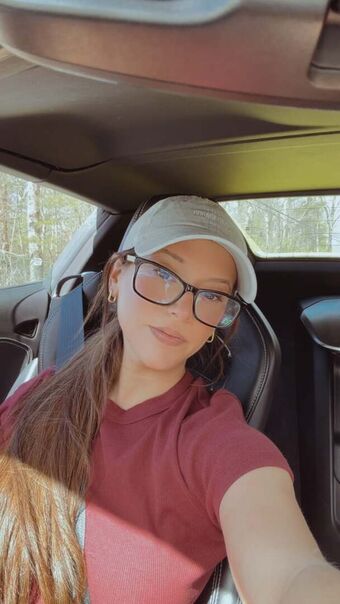 SweetTails Голі Зливи OnlyFans Фото 71