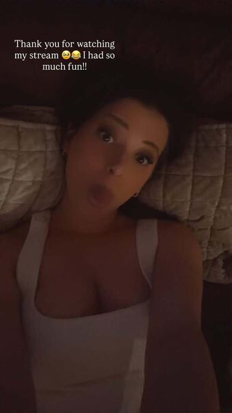 SweetTails Голі Зливи OnlyFans Фото 73