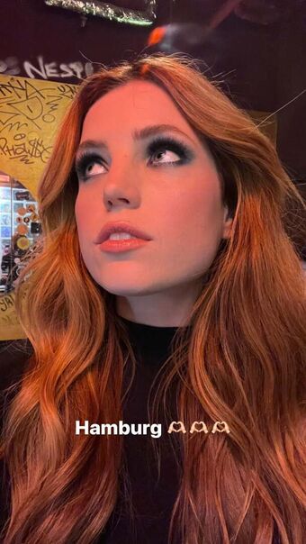 Sydney Sierota