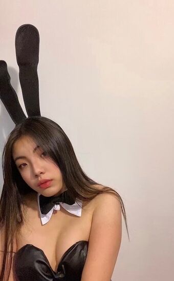 Syraphic Голі Зливи OnlyFans Фото 14