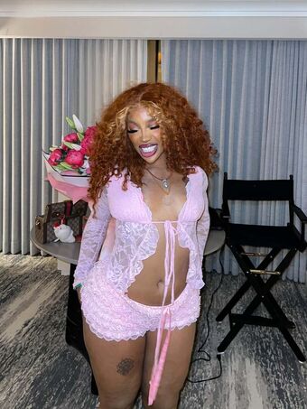 SZA