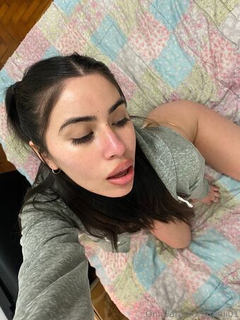 taali01