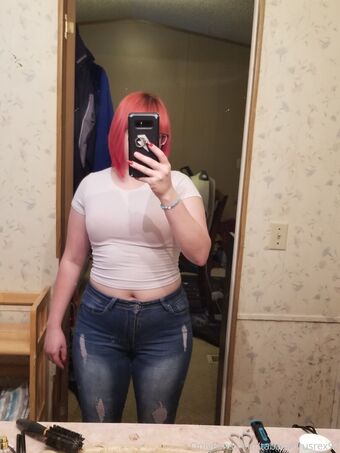 tabasaur Голі Зливи OnlyFans Фото 34