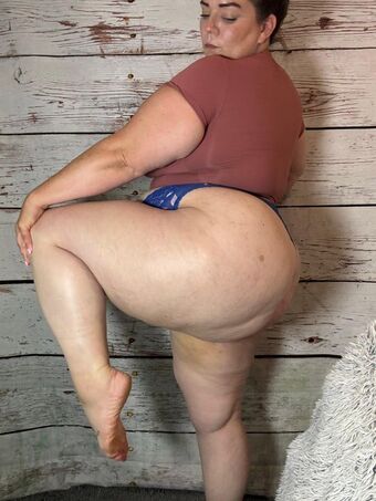 Tabby Голі Зливи OnlyFans Фото 30