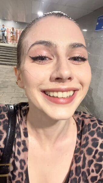 taborko Голі Зливи OnlyFans Фото 15