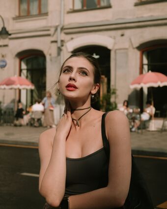 taborko Голі Зливи OnlyFans Фото 19
