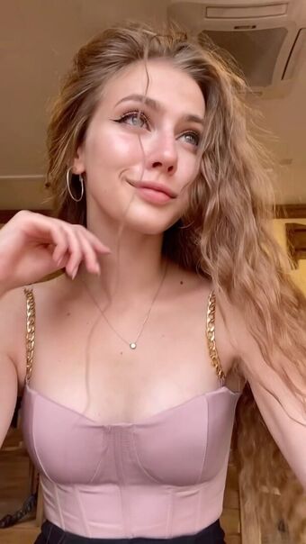 Taborkoo Голі Зливи OnlyFans Фото 3