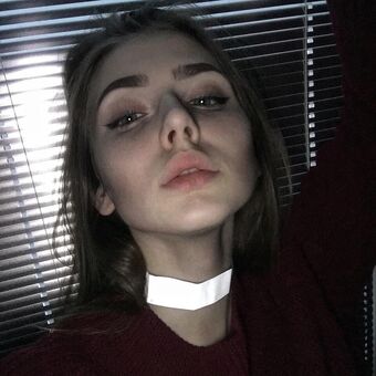 Taborkoo Голі Зливи OnlyFans Фото 7