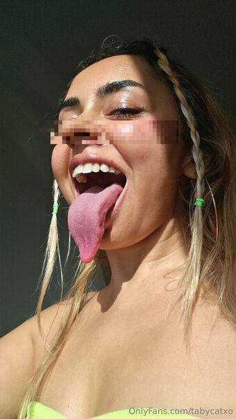 tabycatxo
