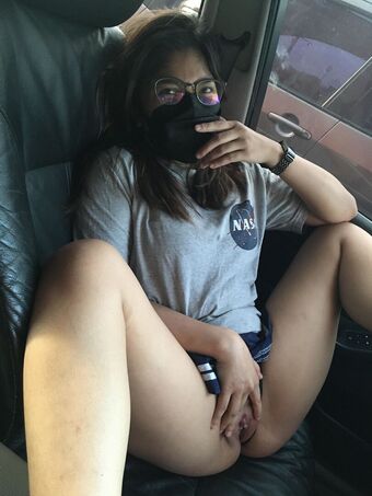 TAD18 Голі Зливи OnlyFans Фото 15
