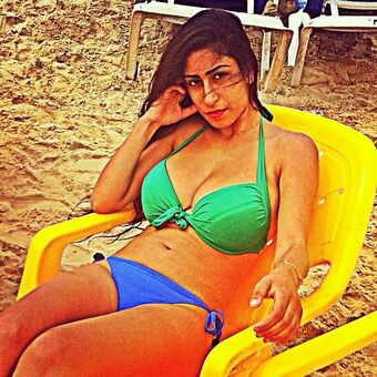 Tal Halika