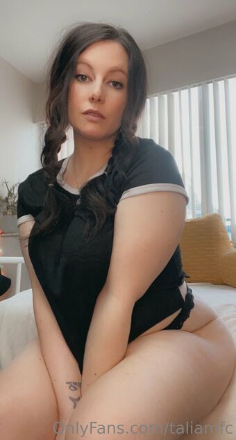 taliamfc