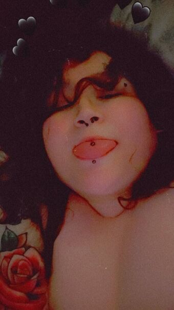 TallGrrl Голі Зливи OnlyFans Фото 4