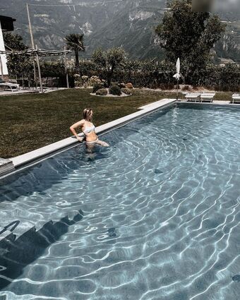 Tamara „Tami“ Nehrbass