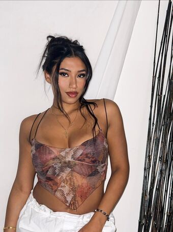 Tamia J
