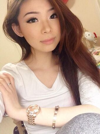 Tammyli