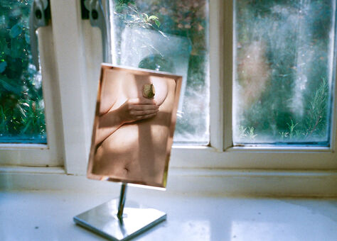 Tan Smith