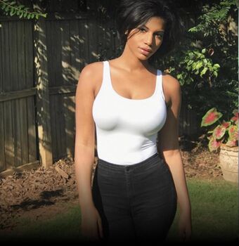 Taylor Rooks