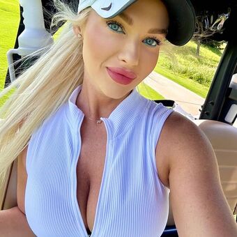 Taylorcusack Голі Зливи OnlyFans Фото 18