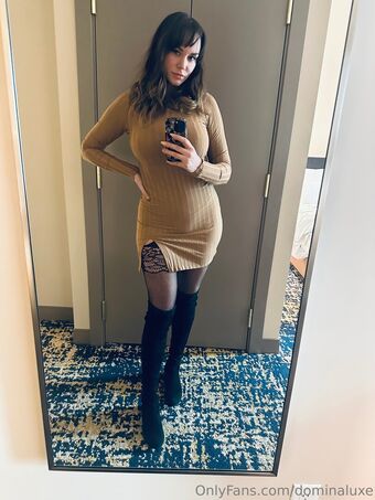 taylorvaughan