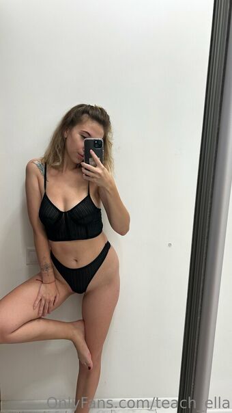 teach_ella