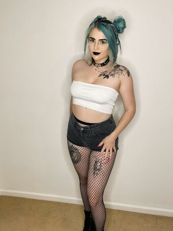 teaganof Голі Зливи OnlyFans Фото 7