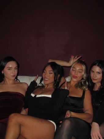 Teamchoon Голі Зливи OnlyFans Фото 49