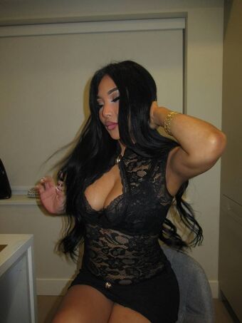 Teamchoon Голі Зливи OnlyFans Фото 53