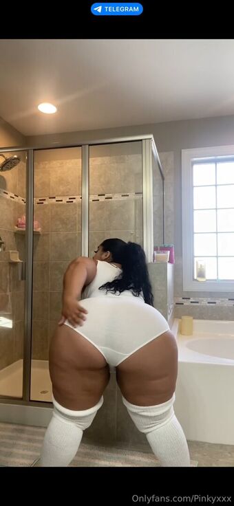 teampinky Голі Зливи OnlyFans Фото 87