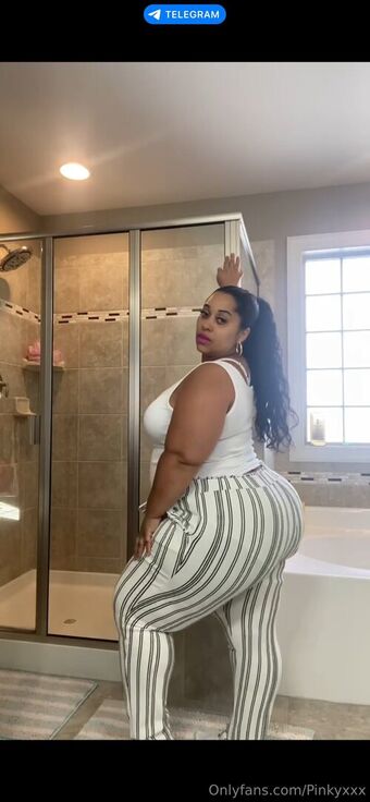 teampinky Голі Зливи OnlyFans Фото 88