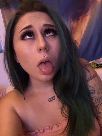 teap0ts Голі Зливи OnlyFans Фото 12