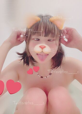 teee__c Голі Зливи OnlyFans Фото 5