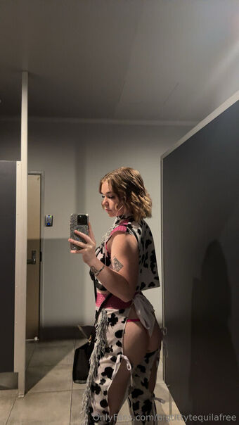 teexquila Голі Зливи OnlyFans Фото 2