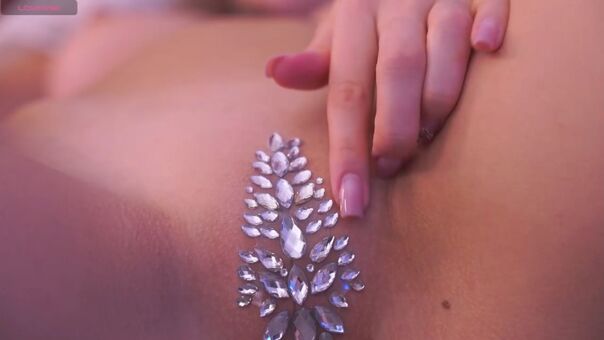 telladreamer_ Голі Зливи OnlyFans Фото 15