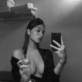 Telma Голі Зливи OnlyFans Фото 33