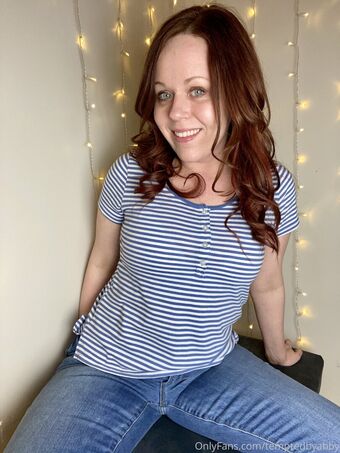 temptedbyabby